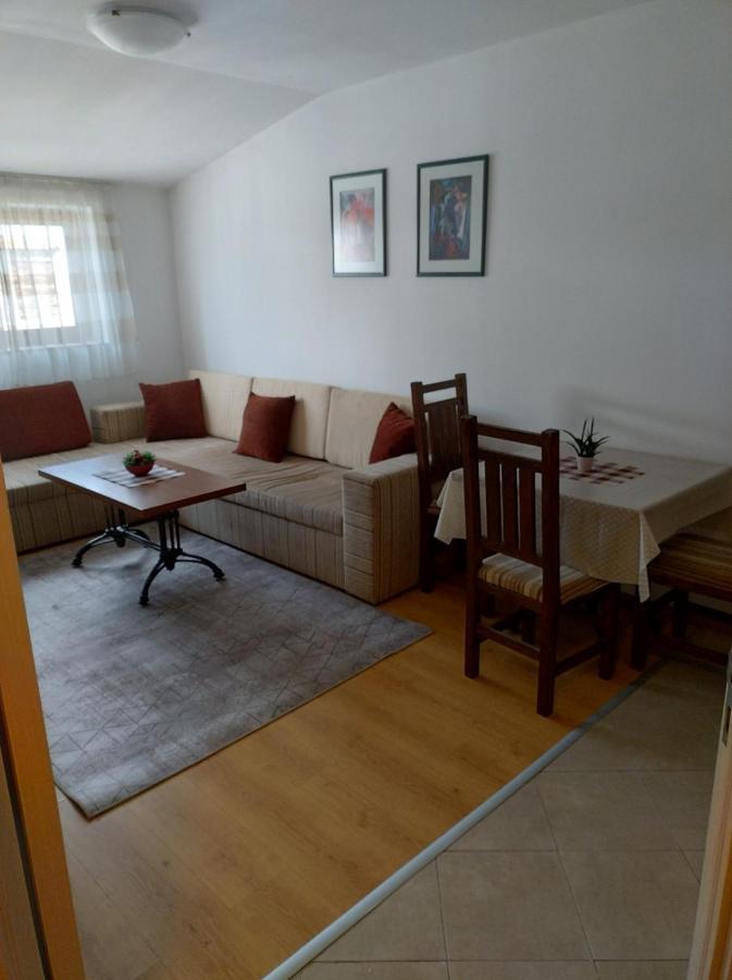Gondola Lift Apartment 5402 Bansko Zewnętrze zdjęcie
