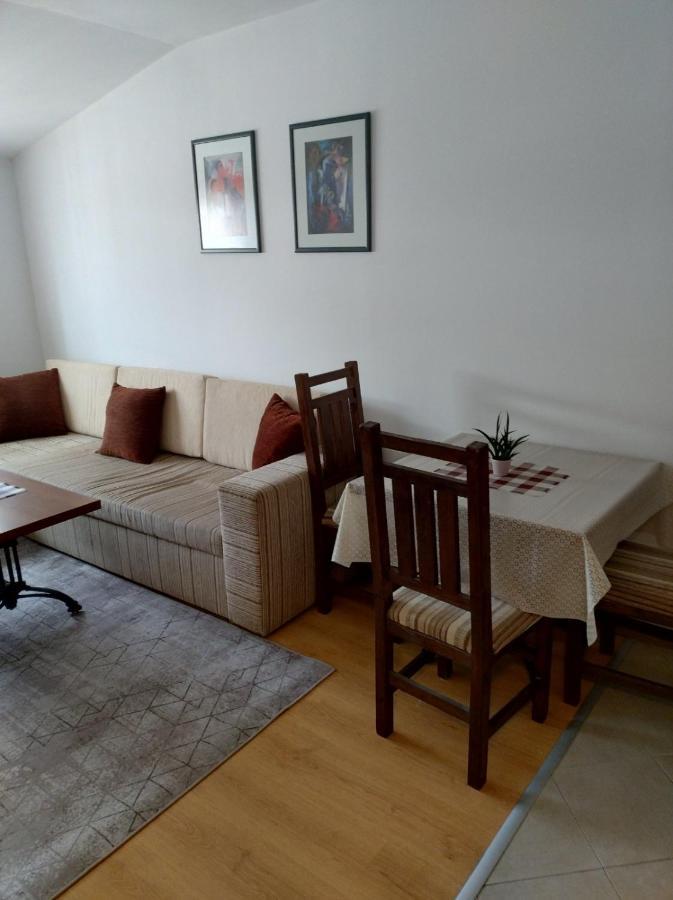Gondola Lift Apartment 5402 Bansko Zewnętrze zdjęcie